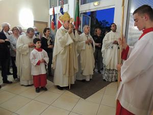 2022 10 10 SIX-FOURS HOMMAGE A NOTRE DAME D AFRIQUE (103)